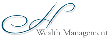 H Wealth Management